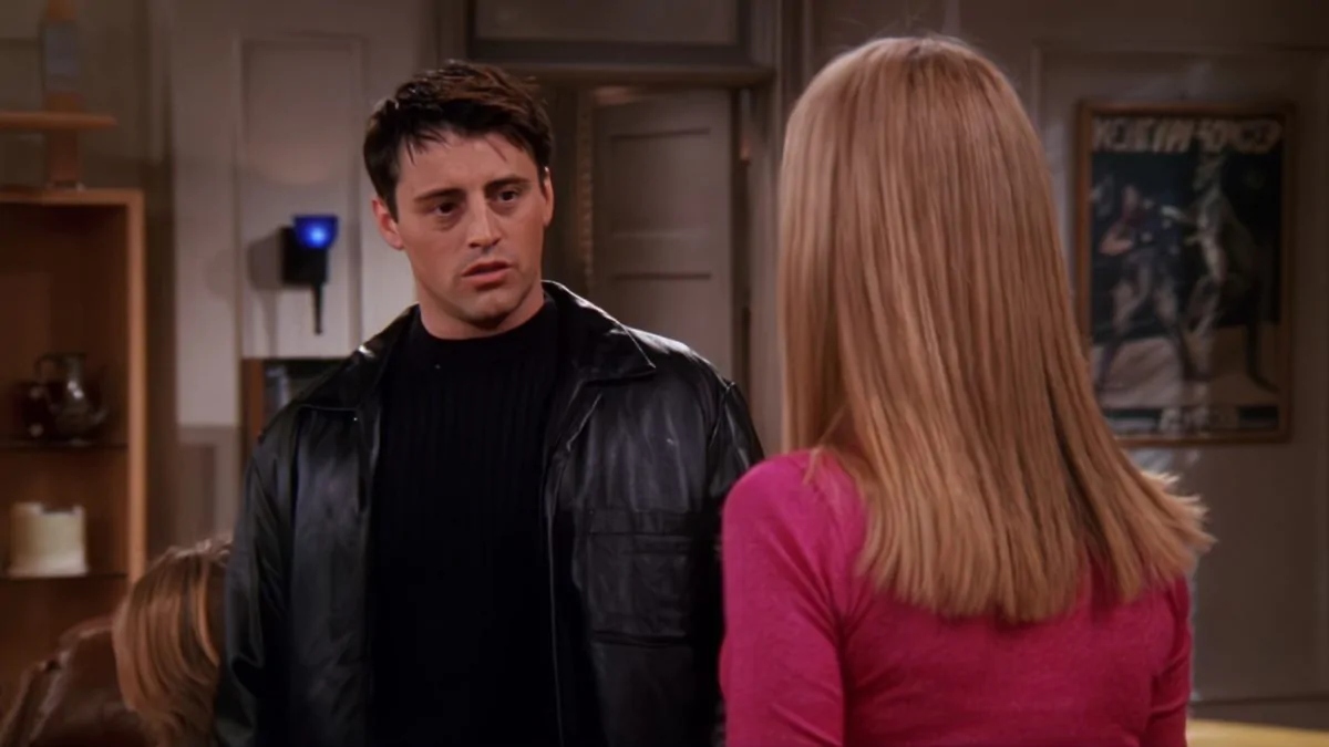 Превью