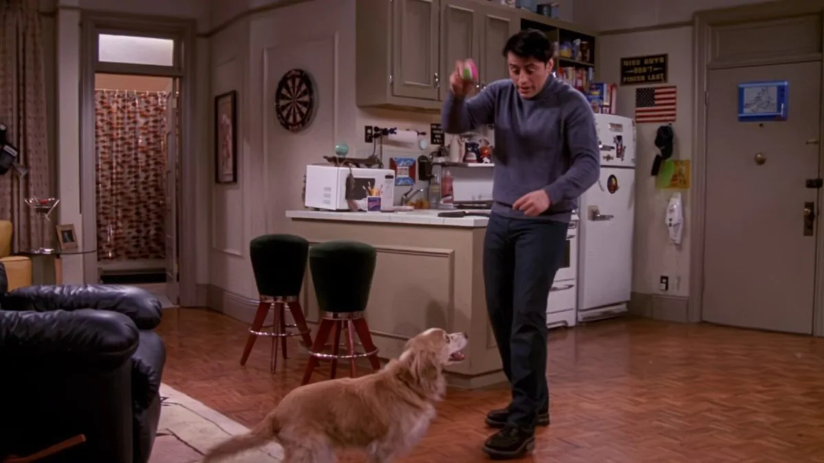 Превью